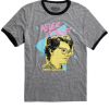 barb stranger things t shirt